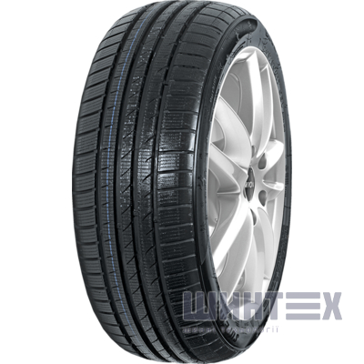 Superia BlueWin UHP 215/55 R17 98H XL